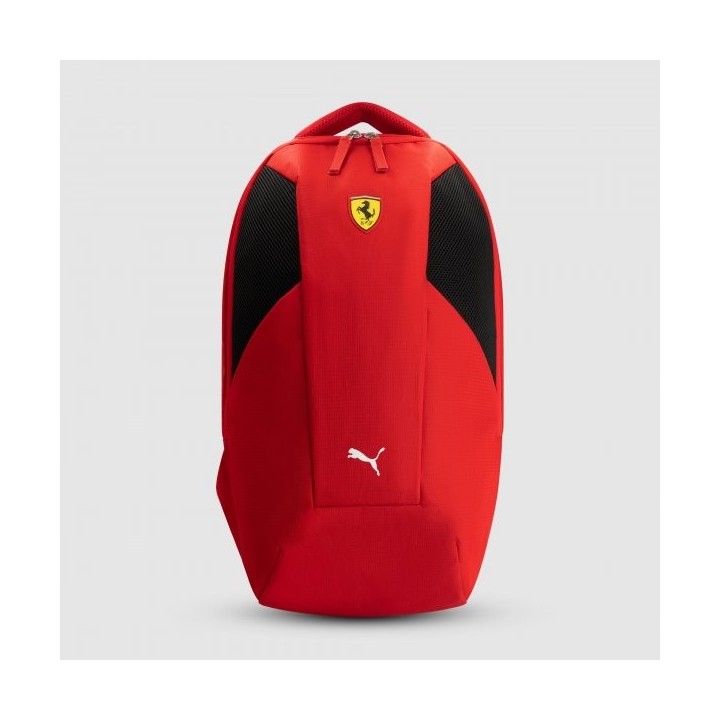 Sac à dos Scuderia Ferrari FW Race-MAGICKART
