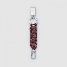 Keychain Porsche FW -Magickart