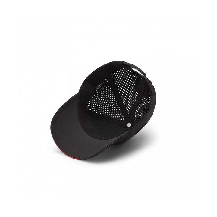 Cappuccio Porsche FW MAGICKART