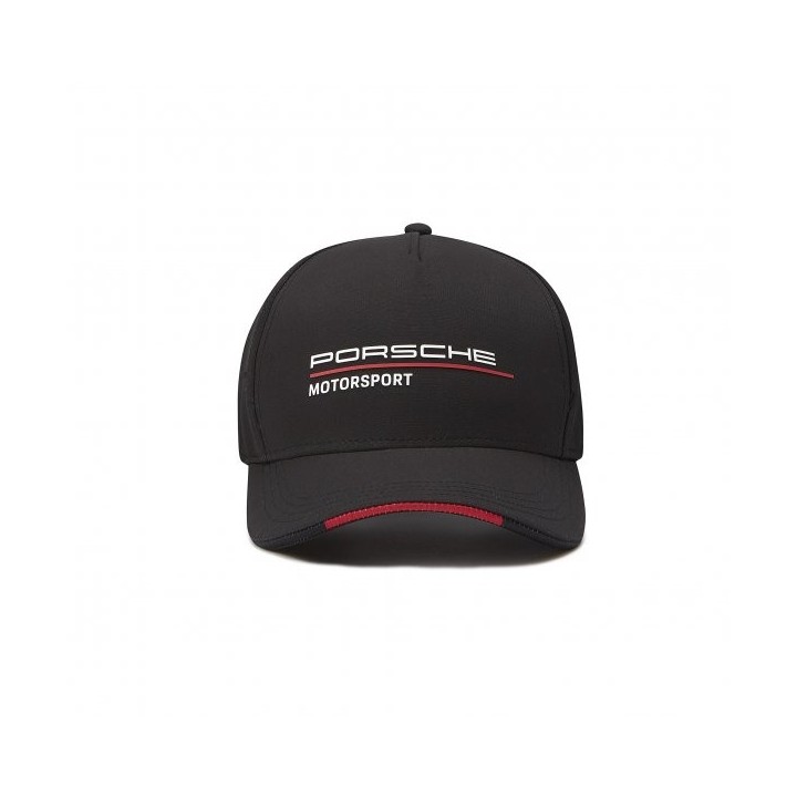 Casquette Porsche FW  MAGICKART