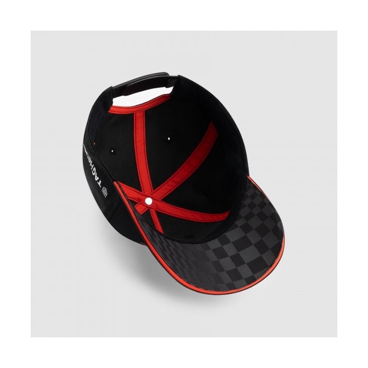 casquette PMS Penske- MAGICKART