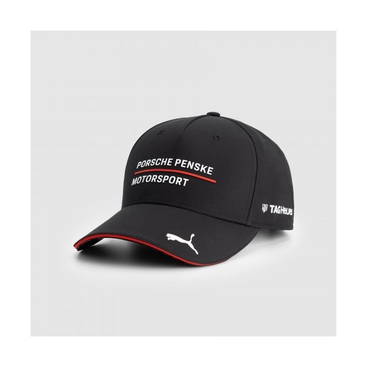 pMS Penske- MAGICKART cap