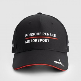 pMS Penske- MAGICKART cap