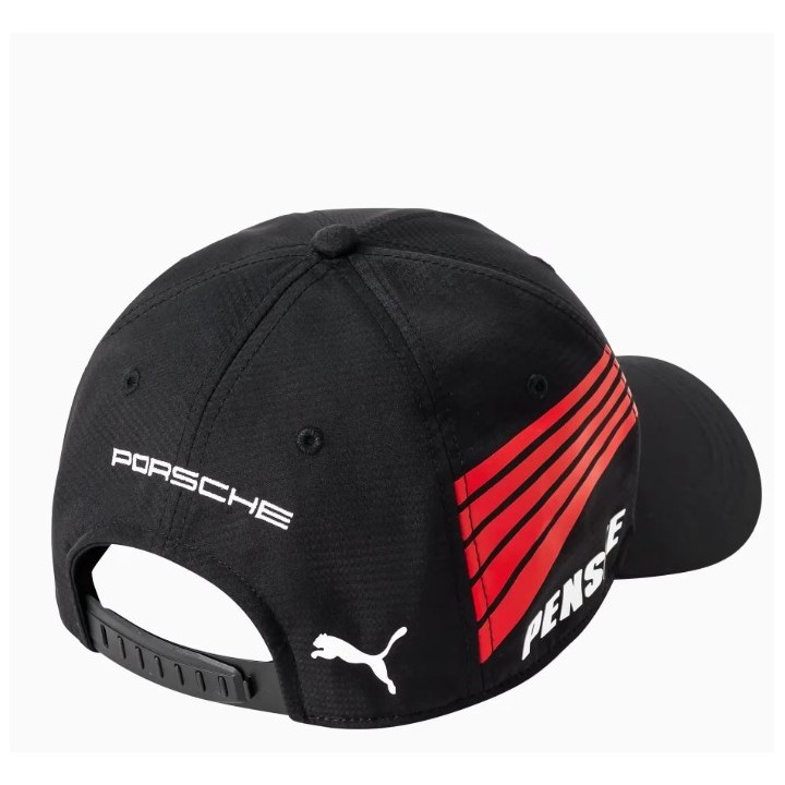 Cap Porsche Penske Motorsport - Magickart