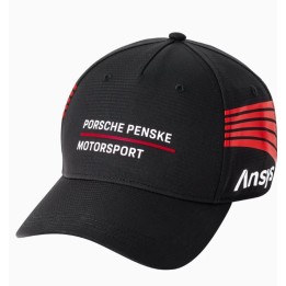 Cap Porsche Penske Motorsport - Magickart