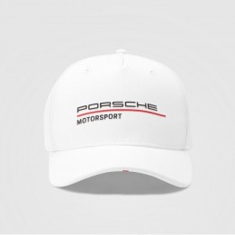 Επίσημο καπέλο του μπέιζμπολ Porsche Ποδοσφαιρική ομάδα PUMA