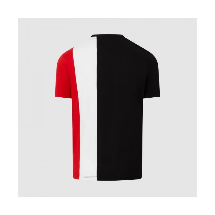 T-shirt Porsche Automobilismo clássico -magickart
