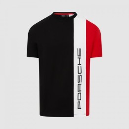 T-shirt Porsche Classic Motorsport -magickart