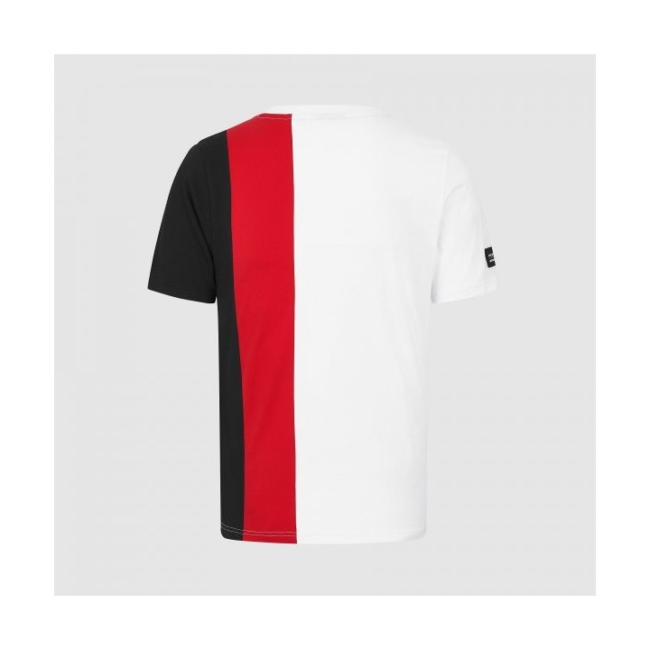 T-shirt Porsche Automobilismo clássico