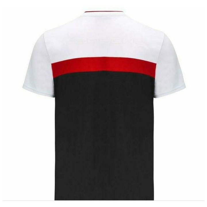 T-shirt Porsche Motorsport 4-magickart