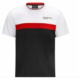 T-shirt Porsche Μηχανοκίνητο 4-magickart