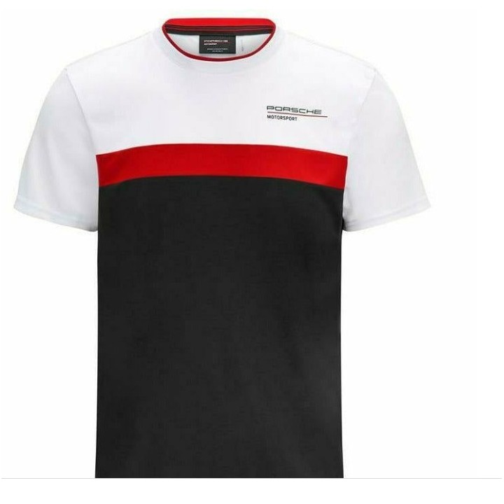T-shirt Porsche Μηχανοκίνητο 4-magickart
