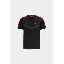 Porsche Fw Mens Tee -Magickart T-Shirt T-Shirt