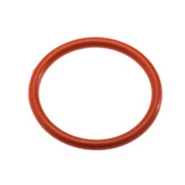 Rotax σφραγίδα bougie 23,3x2,4m -MagickART