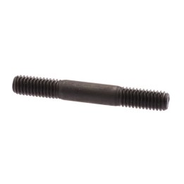 Rotax Guillotine Stud M6x45,5mm -MagickArt