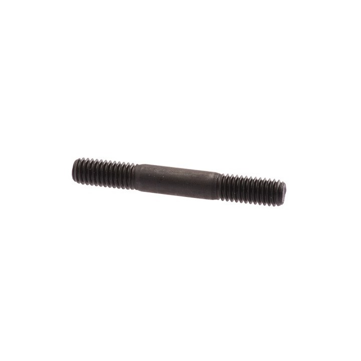 Rotax goujon de guillotine M6x45,5mm  -MAGICKART