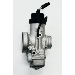 Carburador Rotax Dell \ 'orto vhsb 34 xs 2015 -magickart