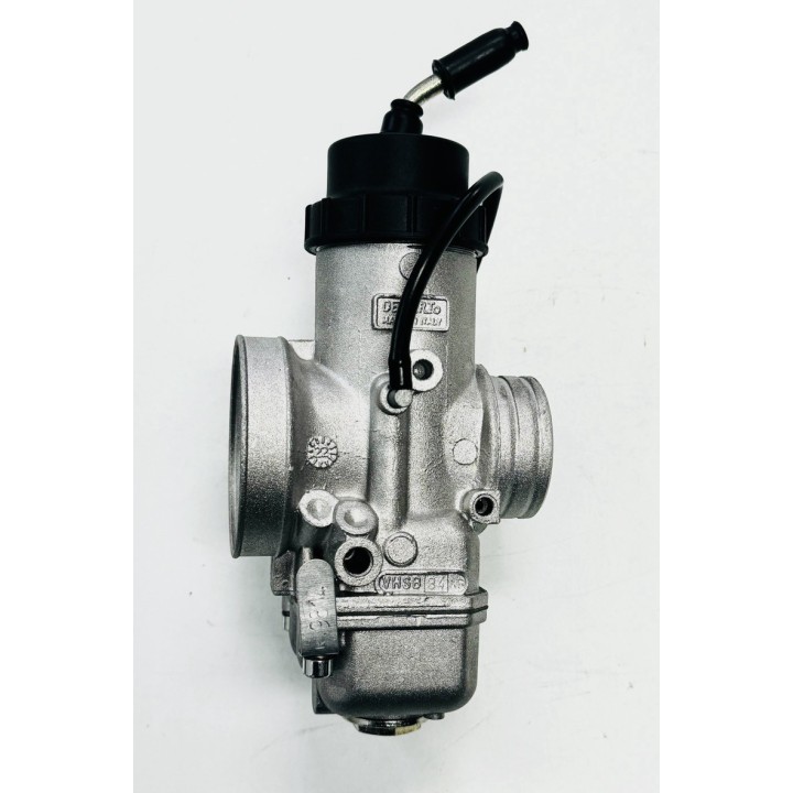 Carburatore Rotax Dell \ 'Orto VHSB 34 XS 2015 -MagickArt