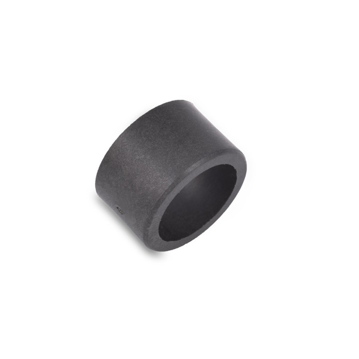 Birelart -Magickart Speed Lever Ring