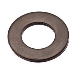 Rotax rondelle 10*19*1,5mm (11dts.)