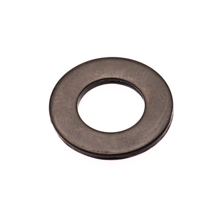 Rotax rondelle 10*19*1,5mm (11dts.)