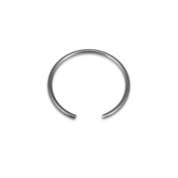 Circlip D.16x1 BirelART-Magickart
