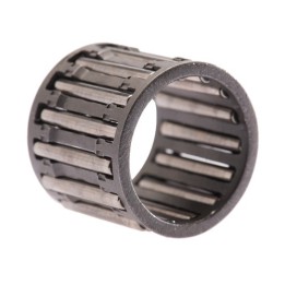 Needle Cage Ina 15x19x17 Clutch Rotax Max Landmark 9 - Magickart