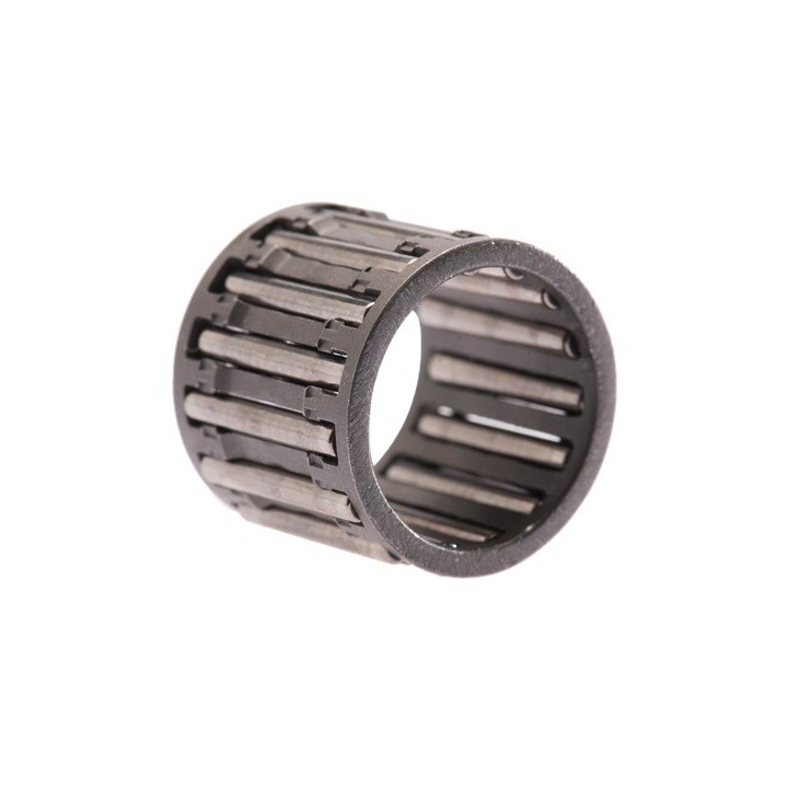 Cage a aiguilles INA 15x19x17 embrayage Rotax Max repère 9 - Magickart