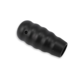 L90 Birelart Black-Magickart Gear Ball Ball