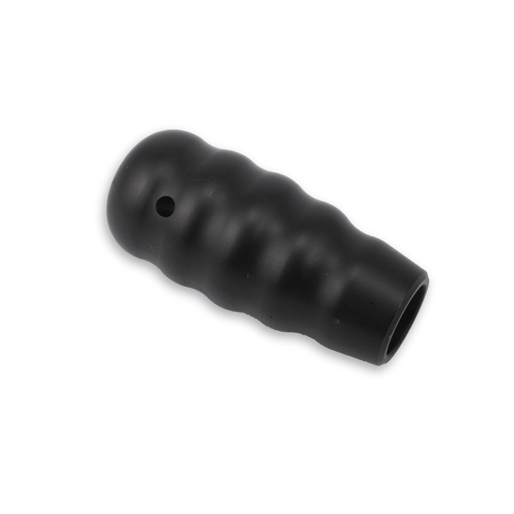 L90 BireLart Black-Magickart Gear LEVER BALL