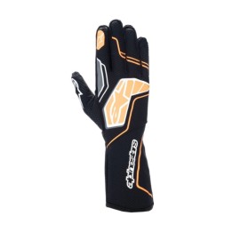 Karting fia handschuhe Alpinestars Tech 1 kX v4-magickart