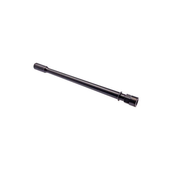 support-fixing-radiator-Rotax-Max-Evo-pieces-origin-Rotax-magickart