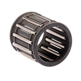 Rotax cage d'axe de piston 15x19x20mm au meilleur prix chez Magickart