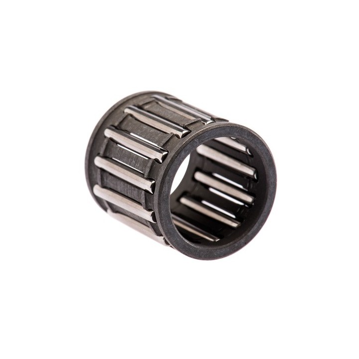 Gabbia pistone Rotax 15x19x20mm miglior prezzo su Magickart