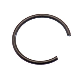 Rotax clips d'axe de piston 15mm -MAGIGKART
