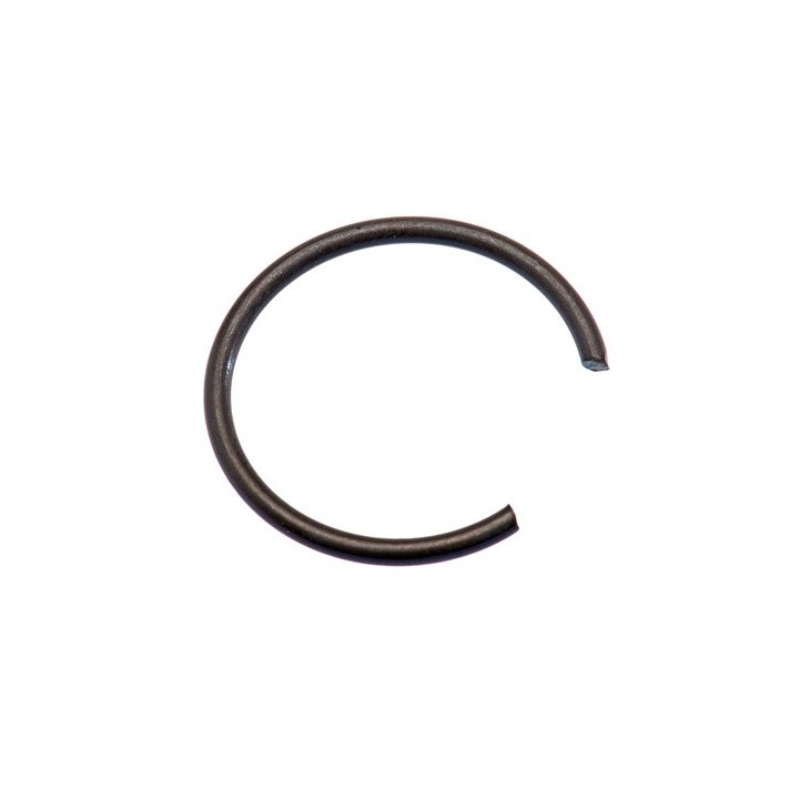 Rotax clips d'axe de piston 15mm -MAGIGKART