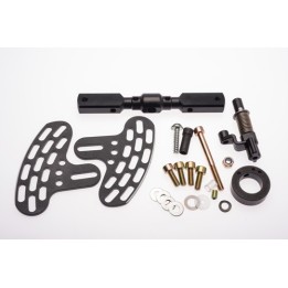 Rotax kit changement vitesse  DD2 2015-Magickart