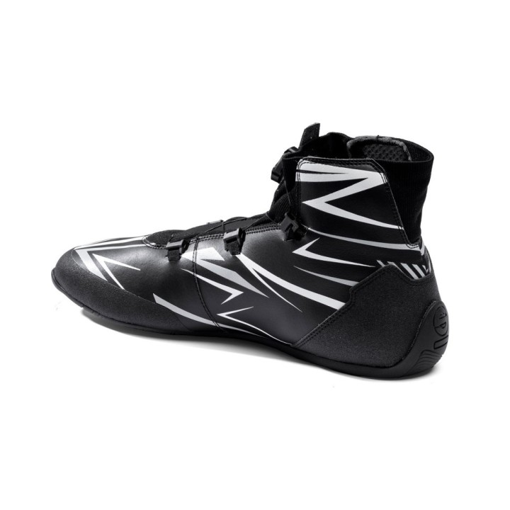 Boots FIA 8877-2022 Karting Sparco K-rapid-magickart