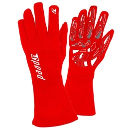Gants de Karting Auckland 2.0-magickart