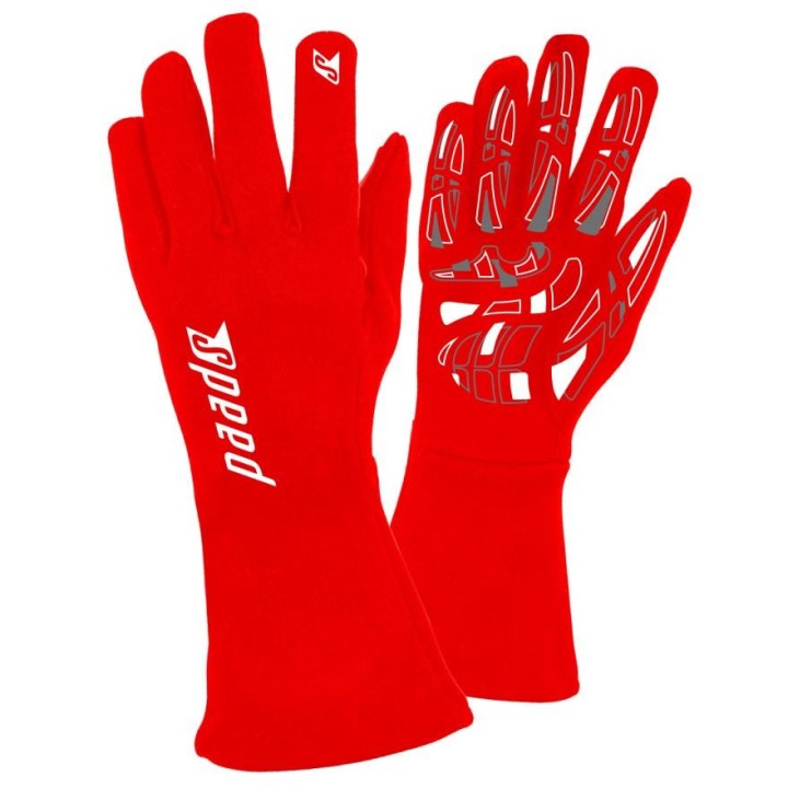 Gants de Karting Auckland 2.0-magickart