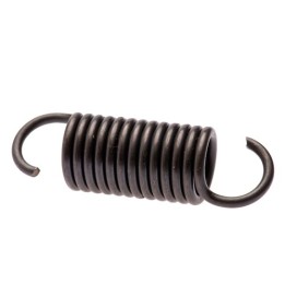 Rotax Pot Spring 66mm -MagickArt