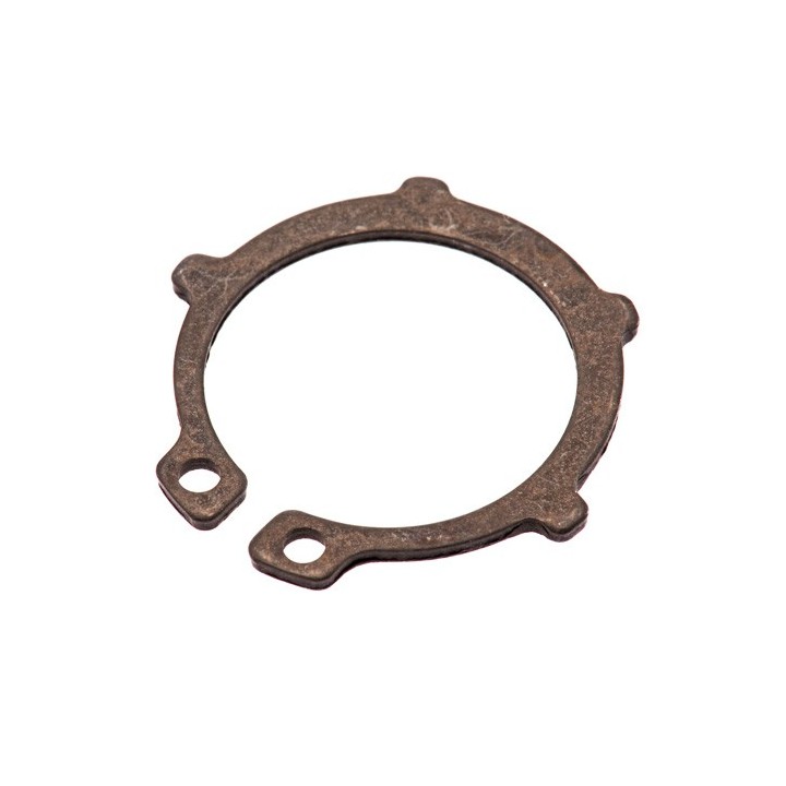 Rotax-Clips Seeger 20x1,2mm DD2