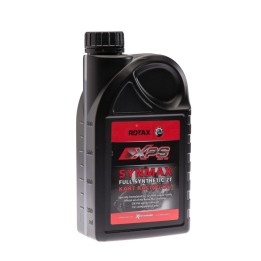 ROTAX HUILE XPS SYNMAX 100% SÍNTESE