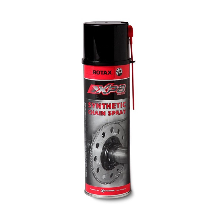 Rotax Grease in Chaine Synthetic XPS -Magickart