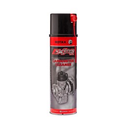 Rotax Carburatore Detergente XPS - Magickart