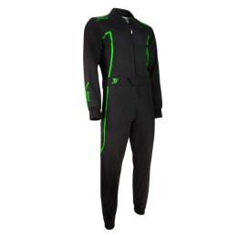 Kombination von Karting IMOLA RS2-Magickart