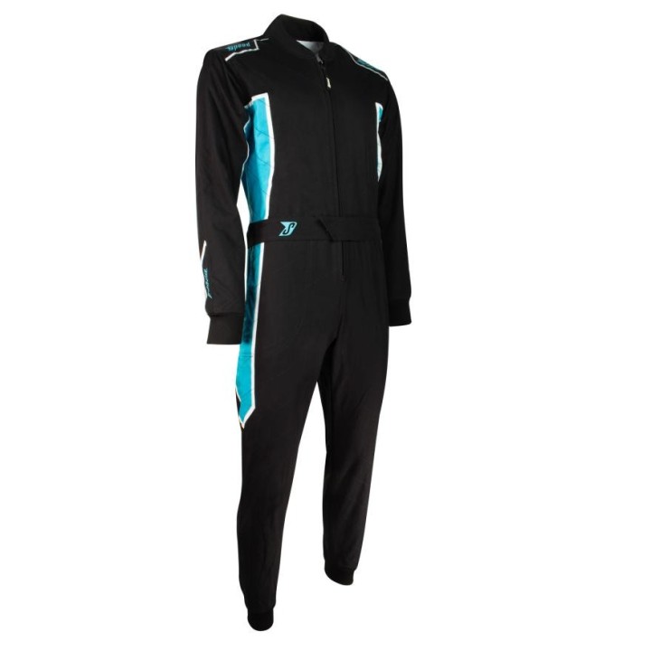 Συνδυασμός Karting Imola Rs3-Magickart