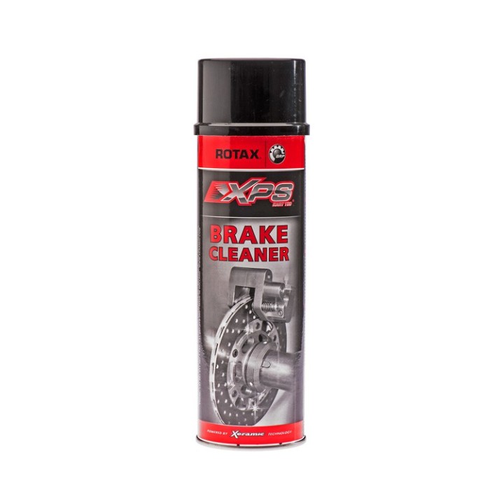 ROTAX XPS BRAKE CLEANER