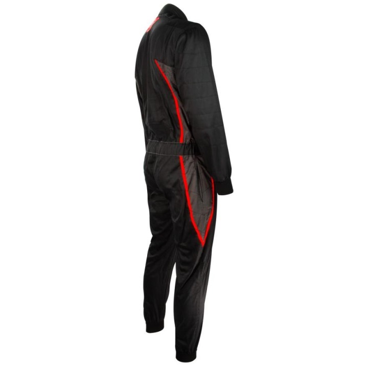 COMBINAISON DE KARTING DETROIT 2.0 -Magickart