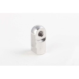 BireLart Pedal Stop Vite Pin -MagickArt
